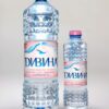 hlape.bg Зеолитова ежедневна вода за бебета и деца