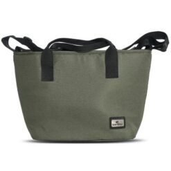 bebeshka kolichka lorelli boston s adaptori loden green 37 - hlape.bg