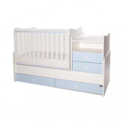 lorelli leglo combo 17272 balobaby blue 10150560039a 6568d79658f96 600x600 1 - hlape.bg