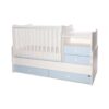 lorelli leglo combo 17272 balobaby blue 10150560039a 6568d79658f96 600x600 - hlape.bg