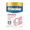 hlape.bg Frisolac Premature - Адаптирано мляко за недоносени бебета - ( 0м+ ) , 400 gr