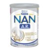 hlape.bg Nestle Nan A.R Формула за кърмачета против повръщане - (0м+),400gr