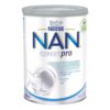 hlape.bg Nestle Nan Expertpro Мляко за кърмачета без лактоза - 400 gr