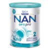 hlape.bg Nestle Nan Optipro Адаптирано мляко - 800 gr