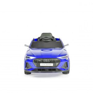 hlape.bg Audi АКУМУЛАТОРЕН ДЖИП AUDI SPORTBACK