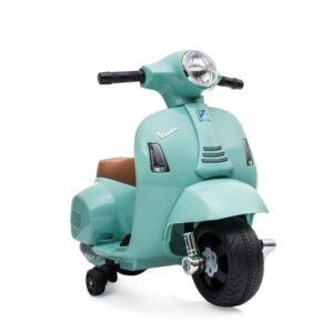 hlape.bg Vespa АКУМУЛАТОРЕН МОТОР VESPA GTS SUPER SPORT