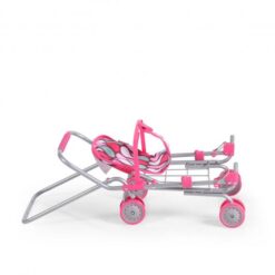 hlape.bg детска количка за пазаруване