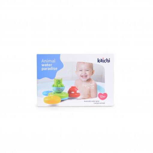 hlape.bg бебешки играчки за баня
