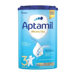 hlape.bg адаптирано мляко аптамил