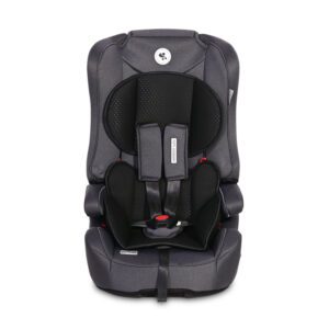 %D0%90%D0%92%D0%A2%D0%9E%D0%A1%D0%A2%D0%9E%D0%9B HARMONY ISOFIX 9 36 KG hlape.bg 1 - hlape.bg