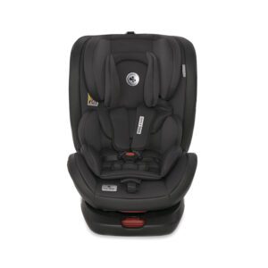 %D0%90%D0%92%D0%A2%D0%9E%D0%A1%D0%A2%D0%9E%D0%9B NEBULA ISOFIX 0 36 KG ROT.BLACK LEATHER hlape.bg 1 - hlape.bg