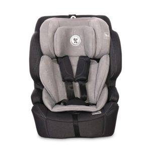 %D0%A1%D0%A2%D0%9E%D0%9B %D0%97%D0%90 %D0%9A%D0%9E%D0%9B%D0%90 ANDROMEDA ISOFIX 76 150CM GREY STARS hlape.bg 1 - hlape.bg