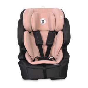 %D0%A1%D0%A2%D0%9E%D0%9B %D0%97%D0%90 %D0%9A%D0%9E%D0%9B%D0%90 ANDROMEDA ISOFIX 76 150CM ROSE STARS hlape.bg 1 - hlape.bg