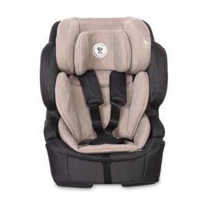 %D0%A1%D0%A2%D0%9E%D0%9B %D0%97%D0%90 %D0%9A%D0%9E%D0%9B%D0%90 ANDROMEDA ISOFIX 76 150CM STRINGSTARS hlape.bg 1 - hlape.bg