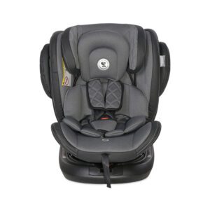 %D0%A1%D0%A2%D0%9E%D0%9B %D0%97%D0%90 %D0%9A%D0%9E%D0%9B%D0%90 AVIATOR ISOFIX 0 36 BLACKDARK GREY hlape.bg 1 - hlape.bg