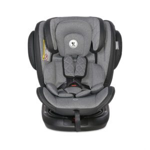 %D0%A1%D0%A2%D0%9E%D0%9B %D0%97%D0%90 %D0%9A%D0%9E%D0%9B%D0%90 AVIATOR ISOFIX 0 36 BLACKLIGHT GREY hlape.bg 1 - hlape.bg