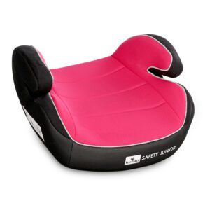 %D0%A1%D0%A2%D0%9E%D0%9B %D0%97%D0%90 %D0%9A%D0%9E%D0%9B%D0%90 SAFETY JUNIORFIXAN15 36KG PINK hlape.bg 1 - hlape.bg