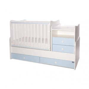 lorelli leglo combo 17272 balobaby blue 10150560039a 6568d79658f96 600x600 1 - hlape.bg