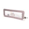 lorelli pregrada za leglo safety night string hug 10180032155 copy 6480164b36fdf 1280x1280 - hlape.bg