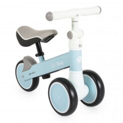 hlape.bg Byox Мини баланс велосипед Lil`s Bike