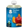 gerberr organic 6 150 - hlape.bg