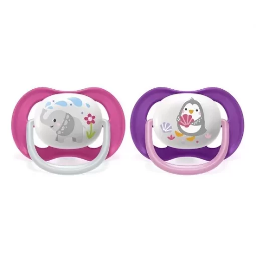 00A.0518.008 SCF080 08 Ultra Air Animals - hlape.bg