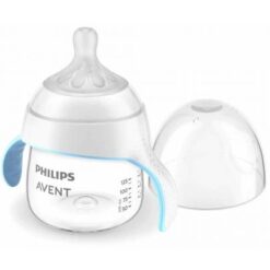 prehodno shishe philips avent natural response 30 s biberon 6m 150 ml 31 - hlape.bg