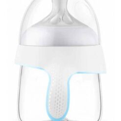 prehodno shishe philips avent natural response 30 s biberon 6m 150 ml 33 - hlape.bg