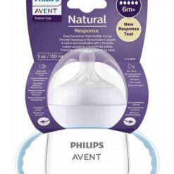 prehodno shishe philips avent natural response 30 s biberon 6m 150 ml 34 - hlape.bg